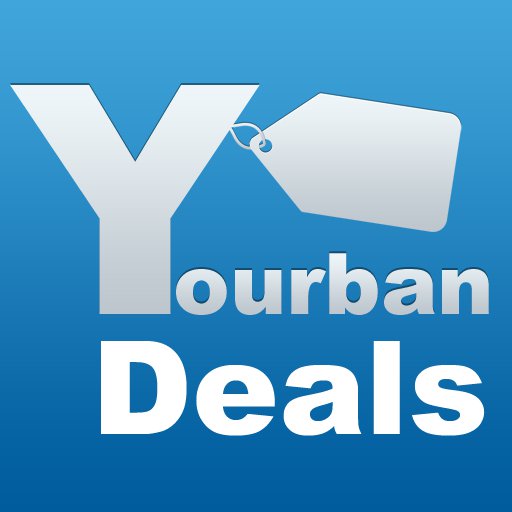 Yourban Deals